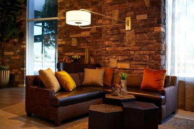 Hyatt Place Las Vegas at Silverton