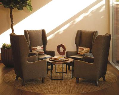 Hyatt Place Las Vegas at Silverton