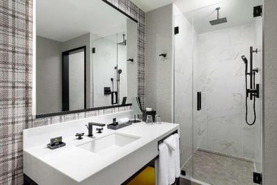 Hyatt Centric Mountain View