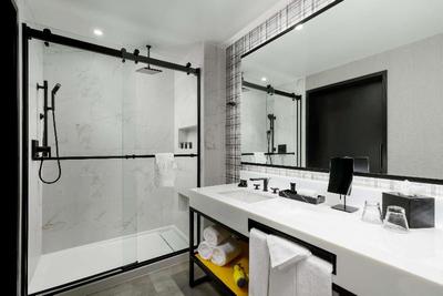 Hyatt Centric Mountain View