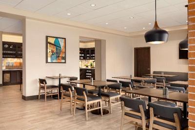Hyatt Place Vacaville