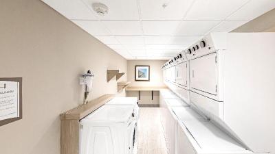 Staybridge Suites Naples - Marco Island