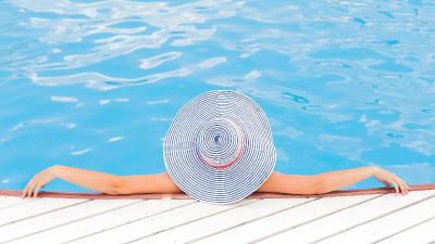 Staybridge Suites Naples - Marco Island