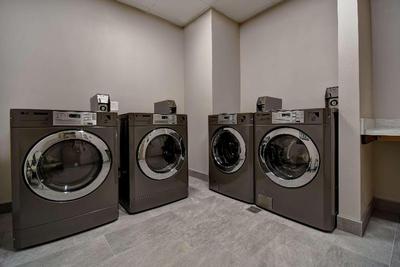 Homewood Suites By Hilton Orange New Haven