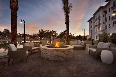 Residence Inn By Marriott Phoenix Chandler South
