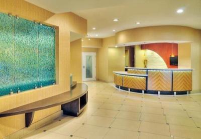 Hawthorn Suites By Wyndham Erie