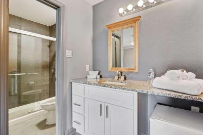 Ramada By Wyndham New Orleans