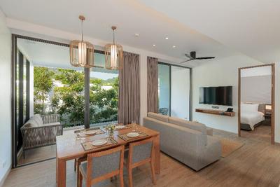 STAY Wellbeing & Lifestyle Resort