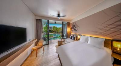 STAY Wellbeing & Lifestyle Resort