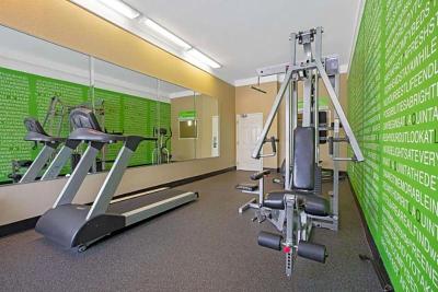 La Quinta Inn & Suites Wyndham Pearland-Houston So