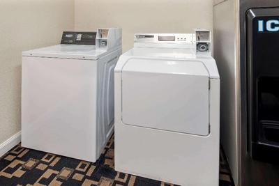 La Quinta Inn By Wyndham San Diego Oceanside