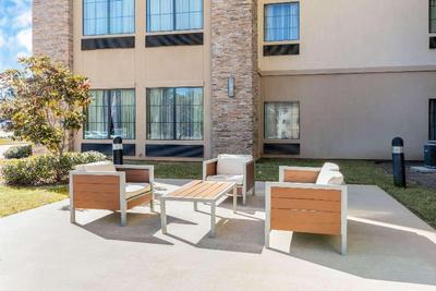La Quinta Inn & Suites Tyler - University Area