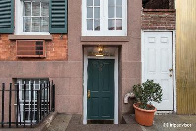 Incentra Village Guest House