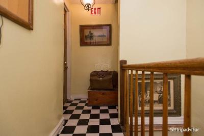 Incentra Village Guest House