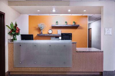 La Quinta Inn Suites By Wyndham Helena