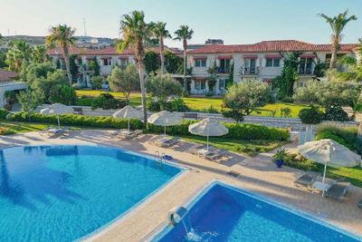 Alaçatı Beach Resort