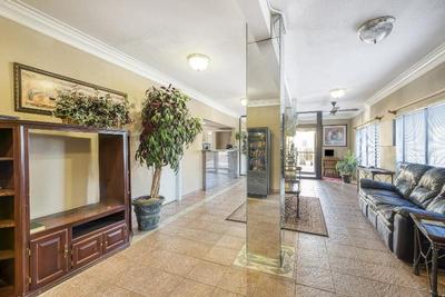 Hotel Houston Galleria West