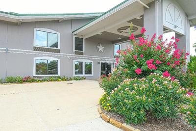 Hotel Shenandoah Woodlands Mall