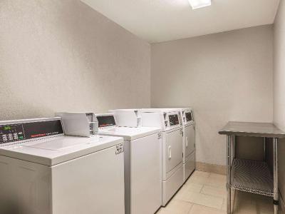 La Quinta Inn By Wyndham Jupiter