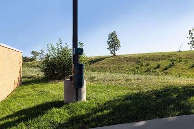 La Quinta Inn Suites By Wyndham Olathe