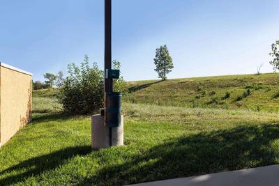 La Quinta Inn Suites By Wyndham Olathe