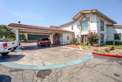 Hemp Inn Oklahoma City South