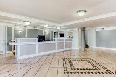Hemp Inn Oklahoma City South