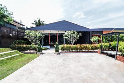 119 Baan Noppadol Hua Hin Loft