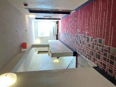 Americas Best Value Inn Suites Forest Grv Hillsbor