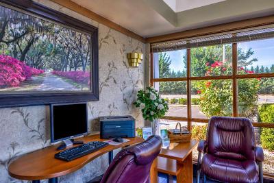Americas Best Value Inn Phoenix Ashland