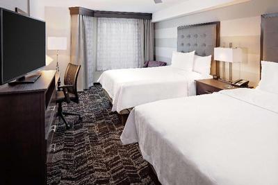 Homewood Suites By Hilton Ronkonkoma