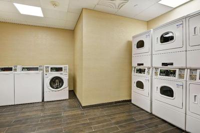 Homewood Suites by Hilton Poughkeepsie