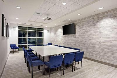 Home2 Suites By Hilton Temecula