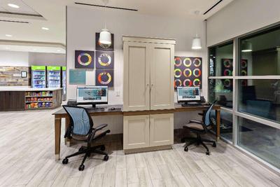 Home2 Suites By Hilton Temecula