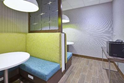 Hampton Inn & Suites Grandville Grand Rapids South