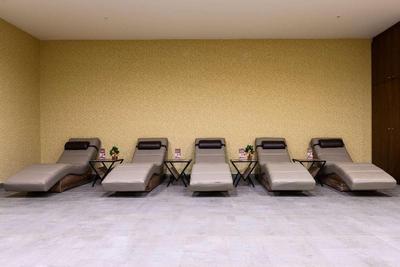 La Quinta By Wyndham Istanbul Gunesli