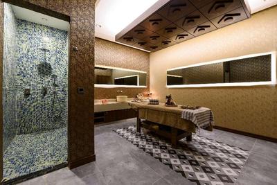 La Quinta By Wyndham Istanbul Gunesli