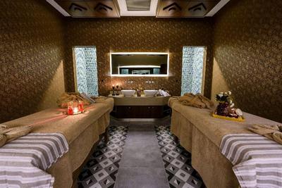 La Quinta By Wyndham Istanbul Gunesli