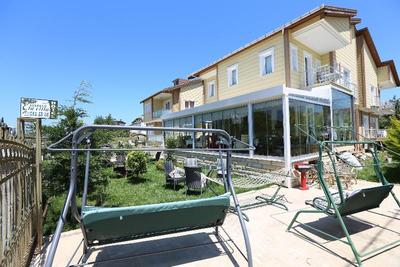 Assortie la Villa
