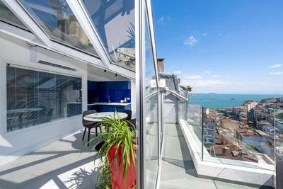 Juno Hotel Taksim