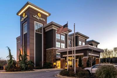 La Quinta Inn & Suites by Wyndham Forsyth