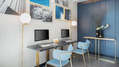 Staybridge Suites Bangkok Thonglor