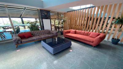 Zeynel Hotel