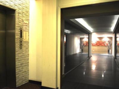 A-One Motel