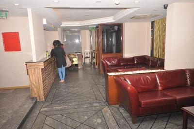 Arti Boutique Hotel