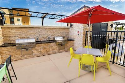 Home2 Suites by Hilton Roseville Sacramento