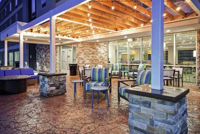 Home2 Suites by Hilton Georgetown