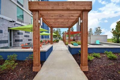 Home2 Suites By Hilton Atlanta Marietta
