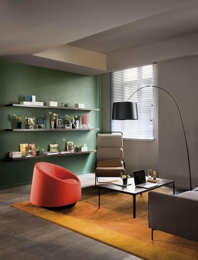 OKKO Hotels Lyon Centre