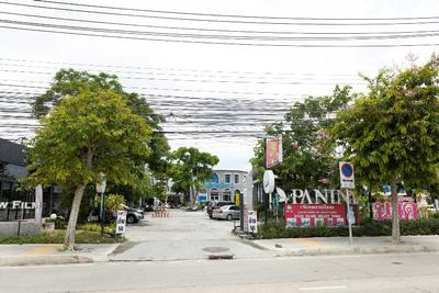 Panini Residence